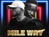 DJ KayQuest x Dony Clev – Mile Way Noisy (MIXTAPE)