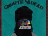 Deezell north ahead download music deezell north ahead north ahead by deezell mp3 deezell north ahead mp3 download