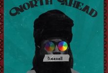 Deezell north ahead download music deezell north ahead north ahead by deezell mp3 deezell north ahead mp3 download