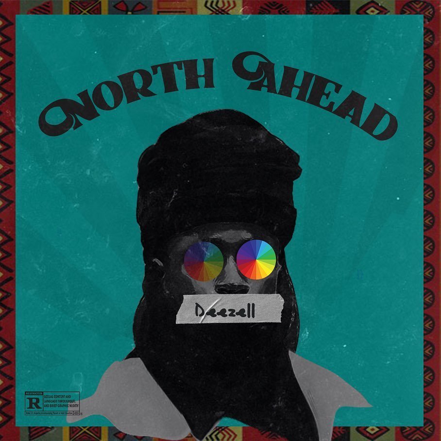 Deezell north ahead download music deezell north ahead north ahead by deezell mp3 deezell north ahead mp3 download