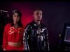 [Video] Dotman – Enugbe