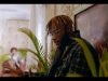 [Video] Dremo - Mabel ft. Davido
