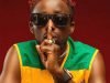 [Music] Erigga – Monster (Freestyle)