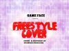 [Music] Gameface – Freestyle Cover