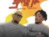 [Music] Ladonsyl ft. Runtown – Iyawo Mi (Remix)