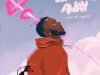 [Music] Mystro – Blow Me Away