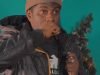 Dj AB Goes Wild As His Official Facebook Account Got Hacked