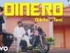 [Video] Nikita ft. Teni – Dinero