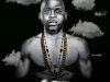 Olamide Ft. B-Banks – Possible [Mp3 Download]