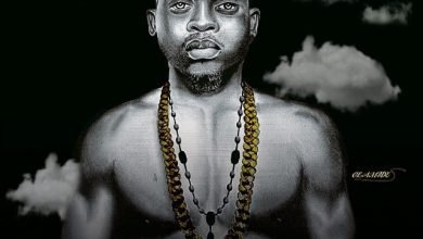 Olamide – Story For The Gods [Mp3 Download]