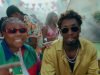 [Video] Orezi – Your Body ft. Teni