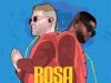[Music] Oyibo Rebel ft. Skales – Rosa