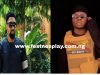 Deezell Reaction At Mr 442 New Project (See Tweets)