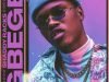[Music] Shaddy Racks – Gbege