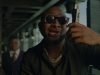 [Video] Trevboi ft. Davido – Who Dey (Remix)