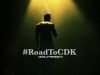 [Music] Zlatan - Road To CDK