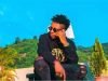 Classiq Open Up Why He Is King Of The North (Video)