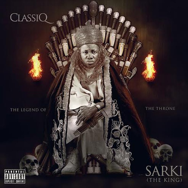 Classiq sarki download mp3 sarki album by classiq
