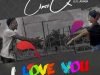 ClassiQ I Love You Avala mp3 download