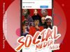 DJ Baddo – Social Media Mixtape