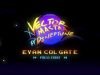 [Video] Vector & Masterkraft Ft. DJ Neptune – Eyan Colgate