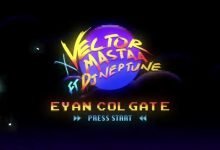 [Video] Vector & Masterkraft Ft. DJ Neptune – Eyan Colgate