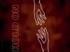 [Music] T Classic – Hold On