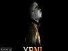 Olamide ybln album yahoo boy no laptop mp3 download