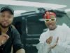 B-Red – Dance ft. Mayorkun [Video]
