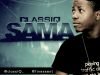 Classiq sama download Mp3 classiq sama