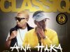 ClassiQ ft. Reminisce – Ana Haka mp3 download classiq ana haka