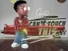 ClassiQ – Can’t Touch This mp3 download music classiq