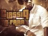 ClassiQ An Fara mp3 download classiq