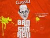 ClassiQ Ban Son Reni mp3 download