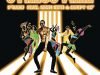 D’Banj – Stress Free ft. Seun Kuti, Egypt 80 [Mp3 Download]