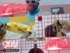 [Video] DJ Kaywise – Sexy ft. Jaido P