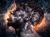 Davolee – Festival Bar 1 mp3 download music davolee