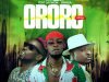 Hycent – Ororo (Remix) ft. Jaywon, Erigga [Mp3 Download]