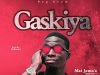 Mai Jama'a – Gaskiya [Mp3 Download]