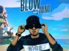 Prince MD – Blow My Mind [Mp3 Download]