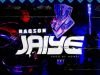 Raqson – Jaiye (Prod by Nowel) [Mp3 Download]