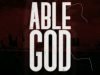 Logistik – Able God (Prod. by Joe9ice)