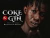 [Music] InternationalBoi Telli – Coke & Gin