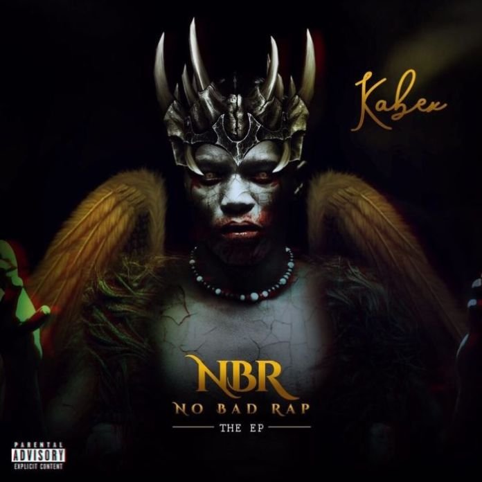 Kabex – Not Your Mate Ft. Liya [Mp3 Download]