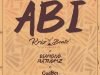 Krizbeatz – Abi ft. Diamond Platnumz, Ceeboi [Mp3 Download]