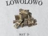 May D – Lówó Lówó [Mp3 Download]