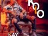Mr 2Kay – Kolo (prod. Korrect Sound) [Mp3 Download]