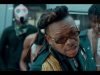 Mr Real – Baba Fela [Video]
