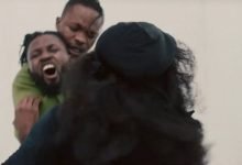 Naira Marley – As E Dey Go [Mp4 Video]