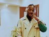 Peruzzi Goes On The Defense As Lady Accuses Him Of Rape